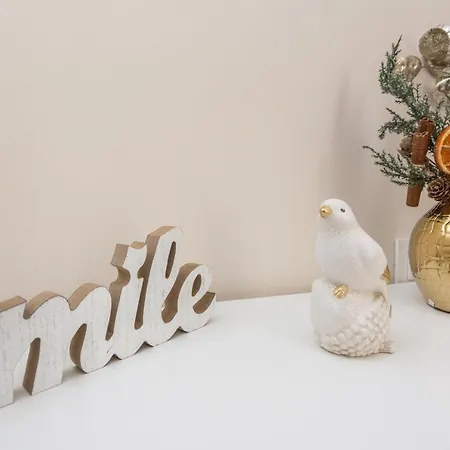 Star - Free Private Parking Apartament *