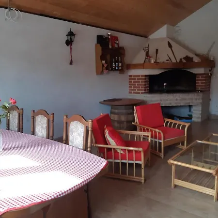 Daire Star - Free Private Parking *