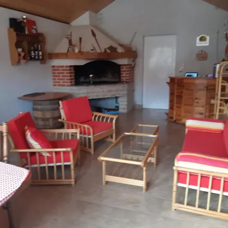 Star - Free Private Parking Daire Zadar