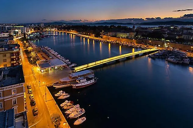 Daire Star - Free Private Parking